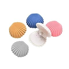 Ximimark 5pcs shells for sale  Delivered anywhere in USA 
