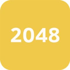 2048 type for sale  Delivered anywhere in USA 