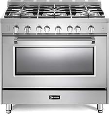 Verona prestige series for sale  Delivered anywhere in USA 