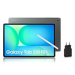 Samsung galaxy tab d'occasion  Livré partout en France