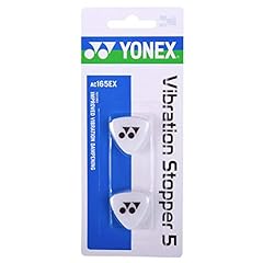 Yonex tennis vibration for sale  Delivered anywhere in USA 