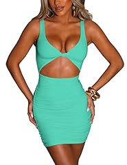 Kaximil women sexy for sale  Delivered anywhere in USA 