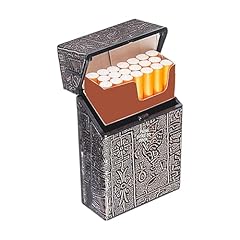étui cigarettes support d'occasion  Livré partout en France