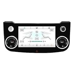 Xuenav car climate for sale  Delivered anywhere in USA 