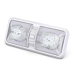 Leisure led led for sale  Delivered anywhere in USA 