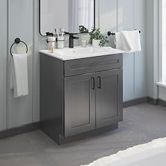 Sink base bathroom for sale  Delivered anywhere in USA 