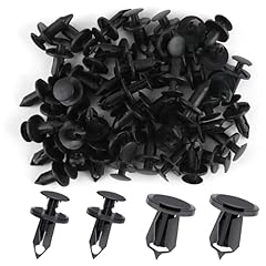 50pcs longer trim for sale  Delivered anywhere in UK