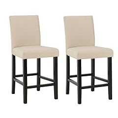 Lsspaid bar stools for sale  Delivered anywhere in USA 