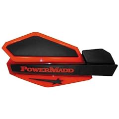 Powermadd hnd grd for sale  Delivered anywhere in USA 