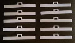 Blindspares vertical blind for sale  Delivered anywhere in UK