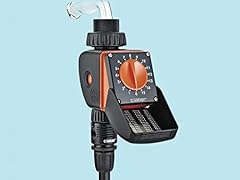 Super ego tools. usato  Spedito ovunque in Italia 