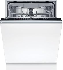 Bosch elettrodomestici smv2hvx usato  Spedito ovunque in Italia 