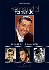 affiche fernandel d'occasion affiche fernandel d'occasion Livré partout en France