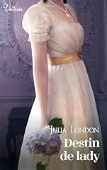 Destin lady d'occasion  Livré partout en Belgiqu
