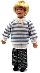 Melody jane dolls for sale  Delivered anywhere in UK
