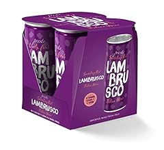 Presto sparkling lambrusco for sale  Delivered anywhere in USA 