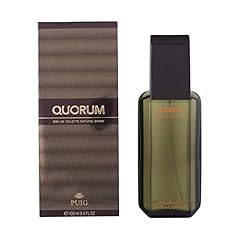 Quorum quorum edt usato  Spedito ovunque in Italia 