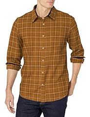 Pendleton men long for sale  Delivered anywhere in USA 