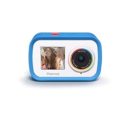 Polaroid dual screen for sale  Delivered anywhere in USA 