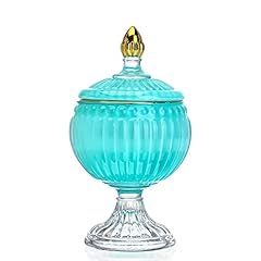 Kanpura vintage glass for sale  Delivered anywhere in USA 