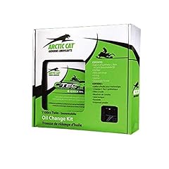 Arctic cat stroke for sale  Delivered anywhere in USA 