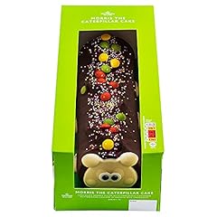 Morrisons caterpillar celebrat for sale  Delivered anywhere in UK