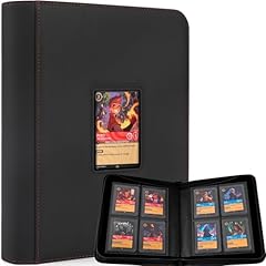 Forzarocket pocket small for sale  Delivered anywhere in UK