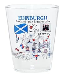 Edinburgh scotland landmarks for sale  Delivered anywhere in USA 