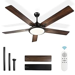 Outon ceiling fans for sale  Delivered anywhere in USA 