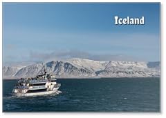 Whale watching boat for sale  Delivered anywhere in USA 