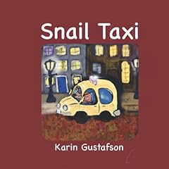 Snail taxi for sale  Delivered anywhere in USA 