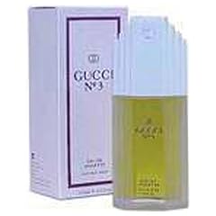 Gucci gucci women for sale  Delivered anywhere in USA 