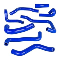 Car radiator hose for sale  Delivered anywhere in UK