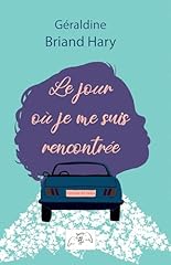 Jour rencontrée roman d'occasion  Livré partout en France