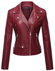 Tanming women faux for sale  Delivered anywhere in USA 