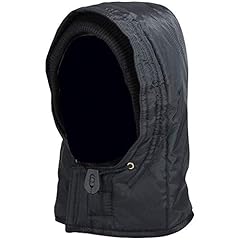 Refrigiwear iron tuff for sale  Delivered anywhere in USA 