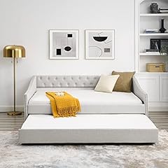 Full size daybed for sale  Delivered anywhere in USA 