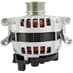 Ineedup alternator replacement for sale  Delivered anywhere in USA 