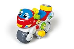 Clementoni 52250 néo d'occasion  Livré partout en France