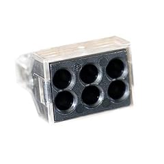 Wago 773 166 for sale  Delivered anywhere in USA 