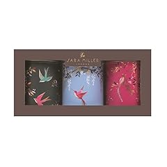 Sara miller chelsea for sale  Delivered anywhere in UK