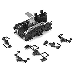 Athearn front power for sale  Delivered anywhere in USA 