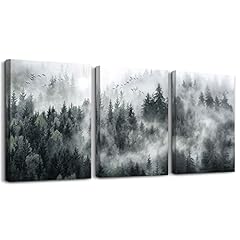 Mhartk66 canvas wall for sale  Delivered anywhere in USA 