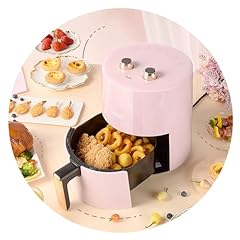 Household air fryer for sale  Delivered anywhere in UK