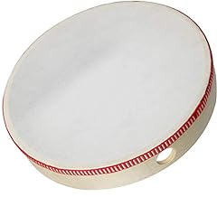 Mifs hand drum for sale  Delivered anywhere in USA 