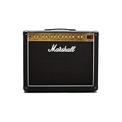 Marshall amps guitar for sale  Delivered anywhere in USA 