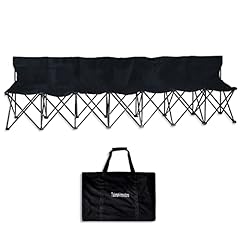 Trademark innovations portable for sale  Delivered anywhere in USA 