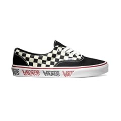 Vans new era for sale  Delivered anywhere in USA 