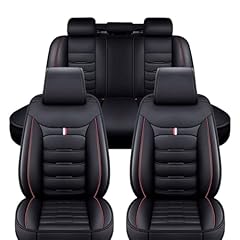 Auto sitzbezüge sets gebraucht kaufen  Wird an jeden Ort in Deutschland