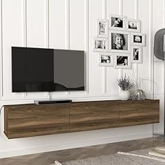 Casa fernsehschrank vihti gebraucht kaufen  Wird an jeden Ort in Deutschland